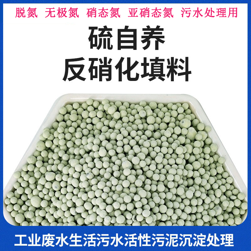 �����B(y��ng)����������Ó������