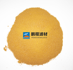 ʯ���Ӿۺ��Ȼ��X�F