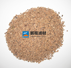 �Ӱ������V��