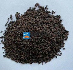 ʯ���f��ɽ�r����V��