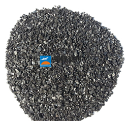 �Ӱ��o(w��)��ú�V��