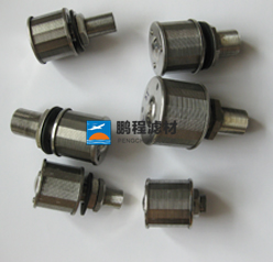 �Ӱ����P䓞Vñ