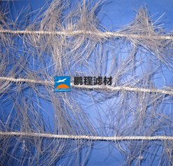 �Ӱ���������