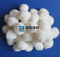 �Ӱ������w�S������