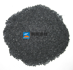 �Ӱ���������̿