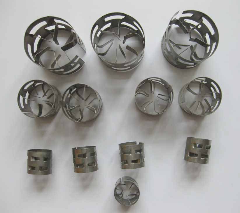 ���P�(304)�U������