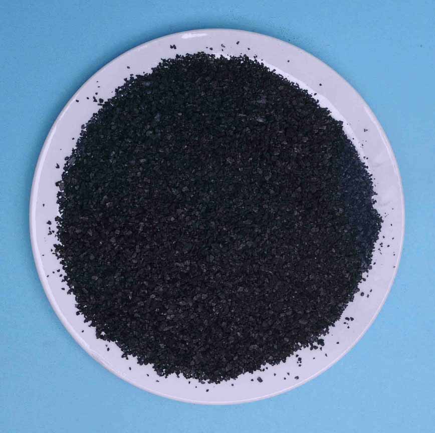 ú�|(zh��)�w������̿