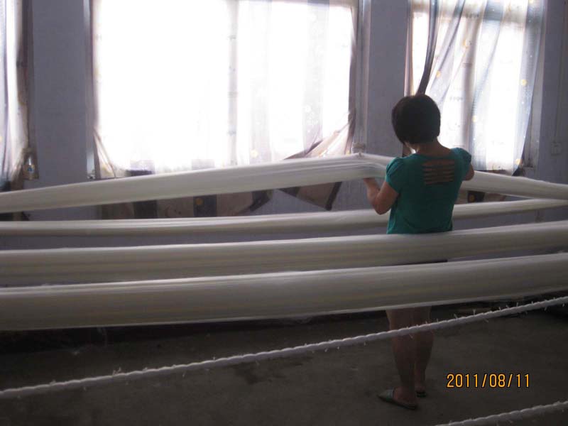 �w�S�V�����a(ch��n)�F(xi��n)��