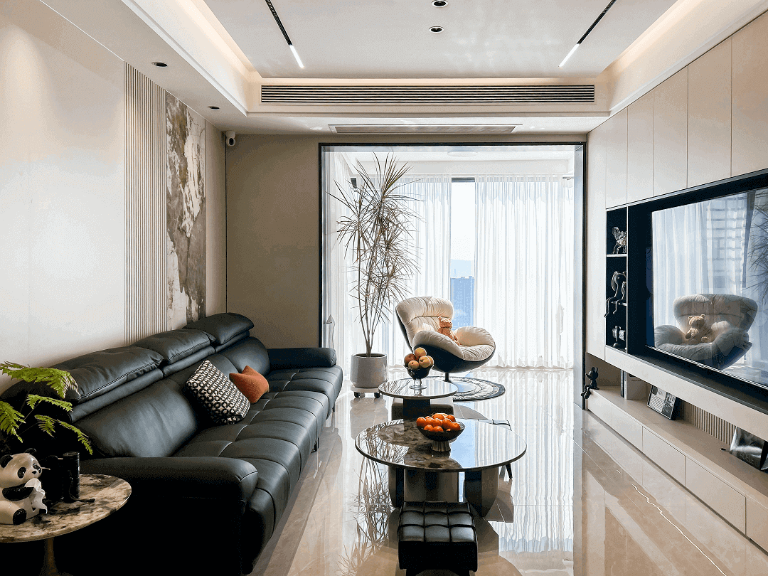 南寧新房裝修前需要做哪些準(zhǔn)備？