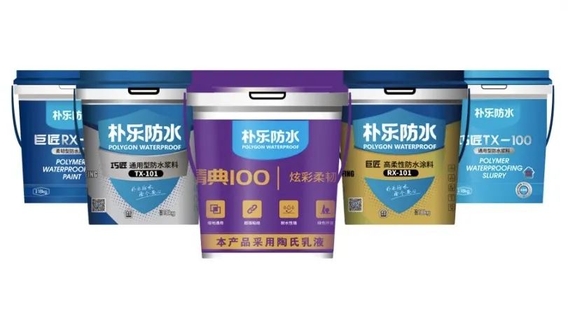 南寧新房裝修如何選裝修公司 南寧新房裝修如何選裝修公司