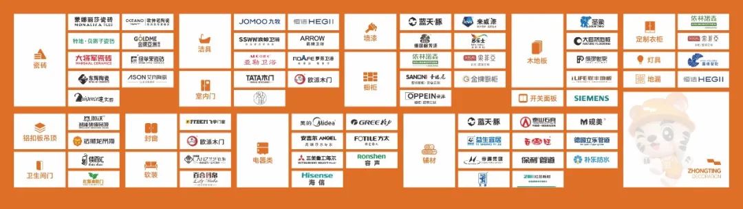 南寧新房裝修如何選裝修公司 南寧新房裝修如何選裝修公司