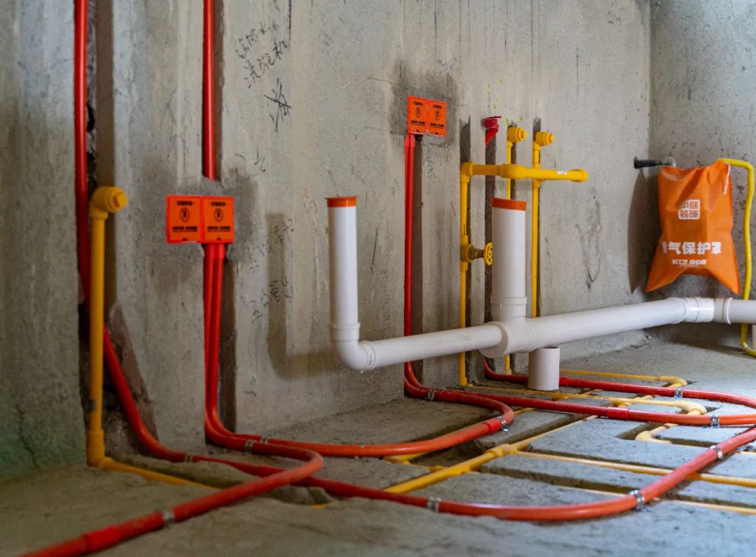 南寧新房裝修如何選裝修公司 南寧新房裝修如何選裝修公司